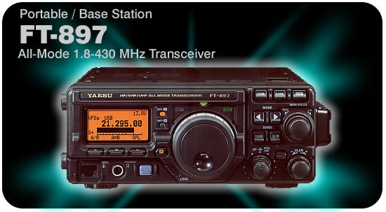 ft897.jpg