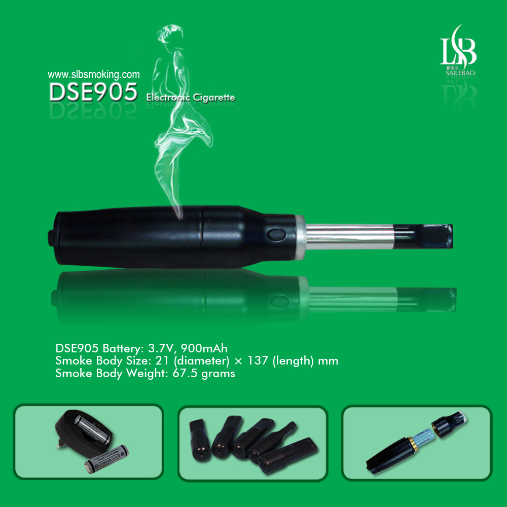 Electronic-Cigarette-DSE905-.jpg