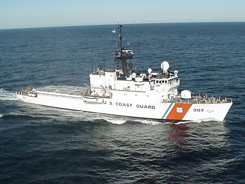 USCGC_Escanaba_WMEC-907.jpg