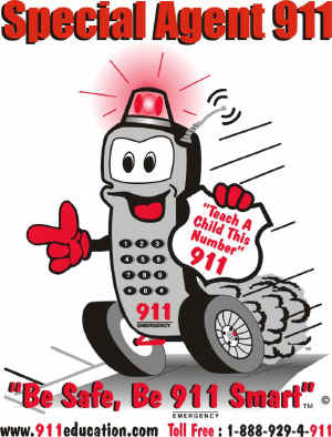 911SpecialAgent_0824.jpg