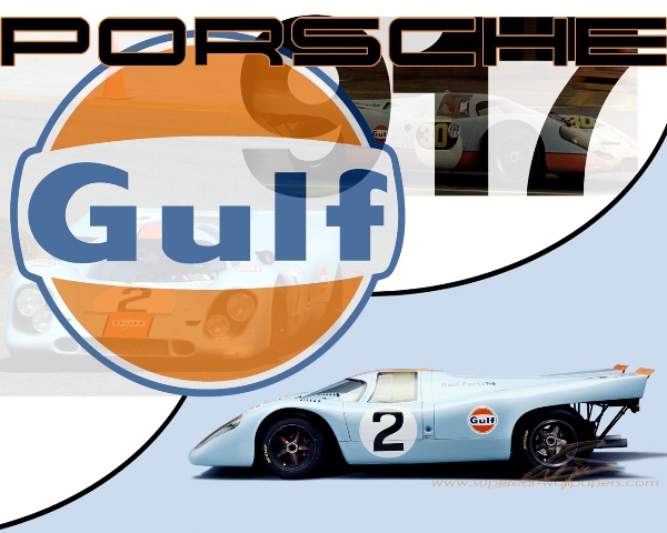 Gulf_Porsche_917_1280x1024.jpg