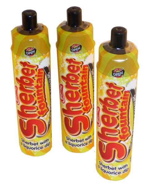sherbet-fountain.jpg