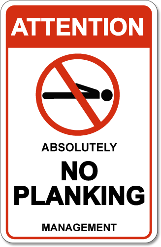 no-planking-artwork.png.scaled500.png