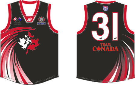 Guernsey Web 1.jpg