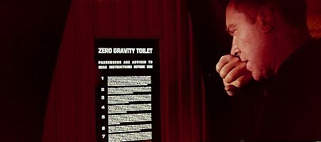 zero gravity toilet.jpg