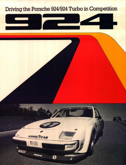 924.jpg