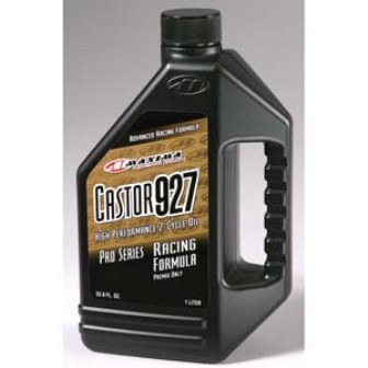 max927.jpg