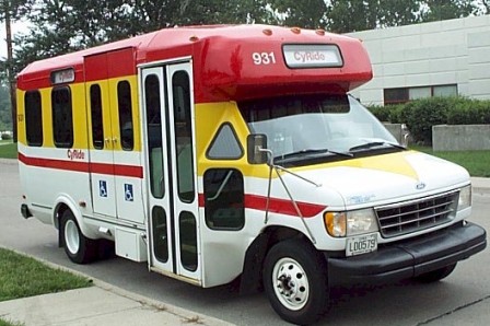 931.jpg