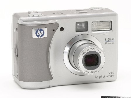 frontview.jpg