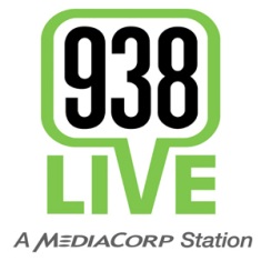 938LIVE_Logo.jpg