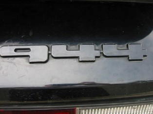 35-prep-944.jpg