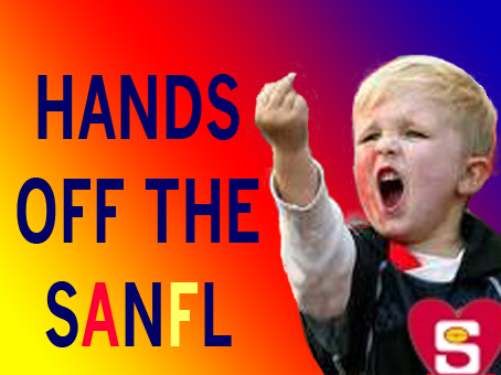 HANDSOFF.jpg