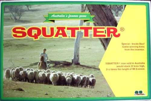 squatter sheep station game.jpg