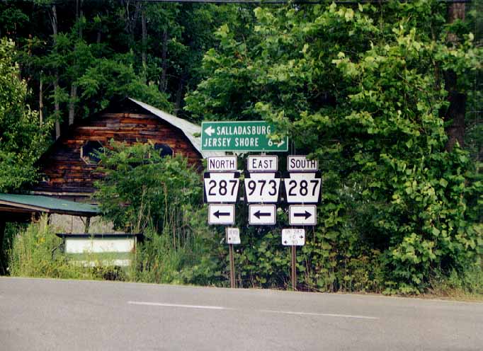pa287n_pa973e_pa287.jpg