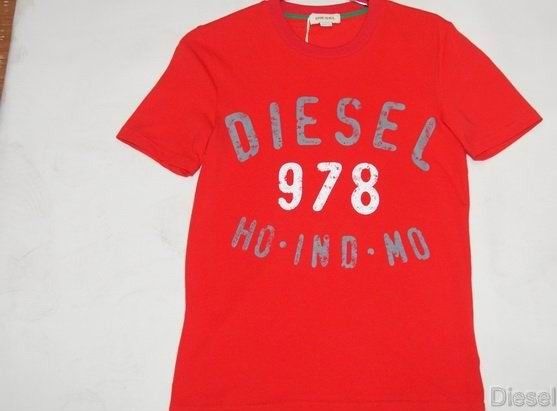 diesel-t-shirts-20.jpg