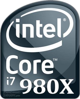 Intel-Core-i7-980X_Gulftown-Processor_Badge.jpg