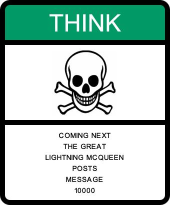LM.jpg