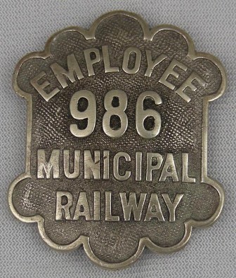 BadgeSFMuniEmp986_906.jpg