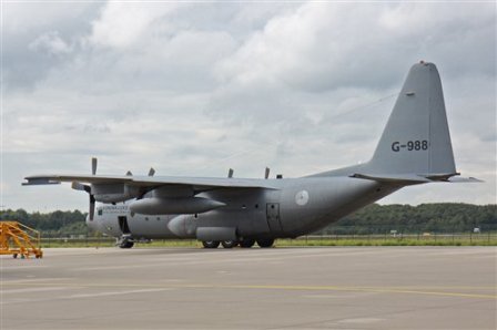 lockheed-c-130-hercules-g-988-rnlaf-08092010_JPG_500x400.jpg