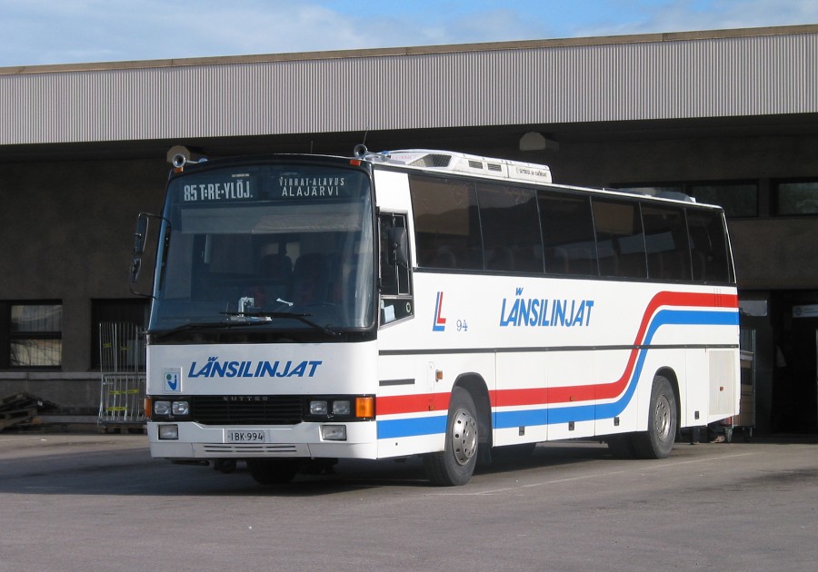 26126_ll94.jpg