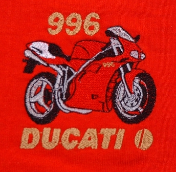 Embd%20996%20Logo.jpg