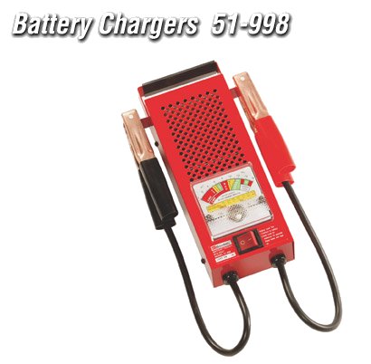goodall-battery-chargers-51-998.jpg