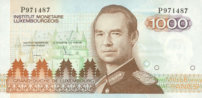 LuxembourgP59-1000Francs-(1985)-donatedsrb_f.jpg