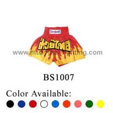 ZBACAV9ZB1WCACVJOYACA5CDDUECADAHAOZCAK32G9QCAPX63DVCABUIXSVCAVRE3S5CA1F2ZT2CA206AV5CAP6GAOQCA7Q0LHVCAWO32OLCA89C8IVCAHE7CEFCAYEY0GSCA1RDSL2CAS1YFY9.jpg