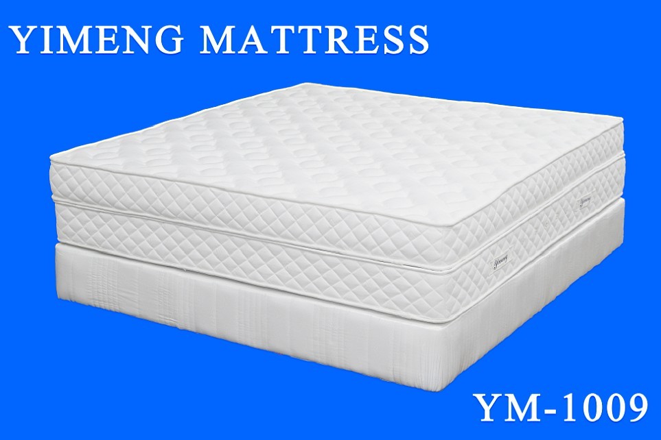 Two-Layer-Spring-Mattress-YM-1009-.jpg