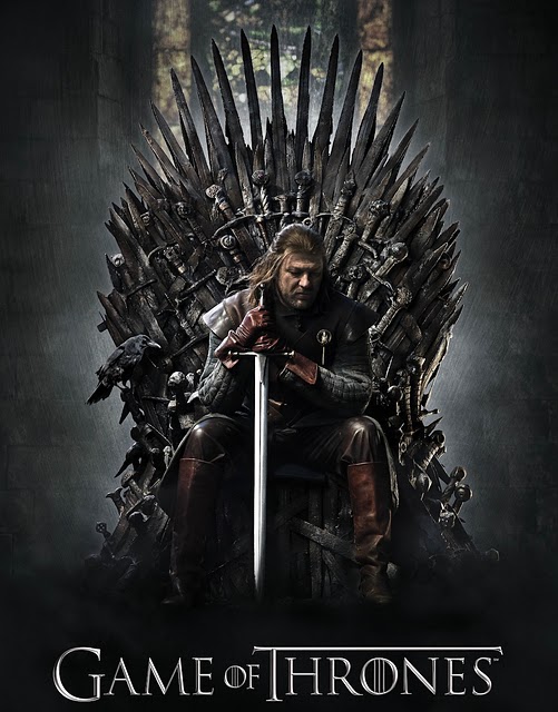 game-of-thrones-poster.jpg