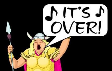 large_fat_lady_sings.jpg