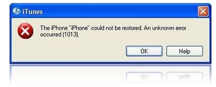 itunes_error_1013_1.jpg