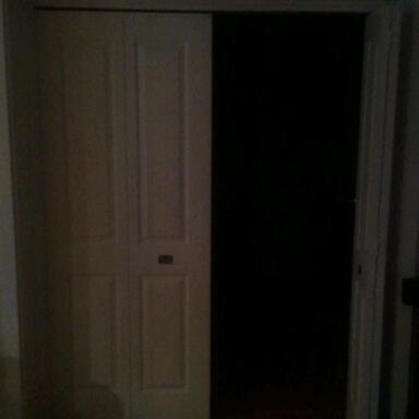 doorway.jpeg