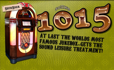 1015ws.jpg
