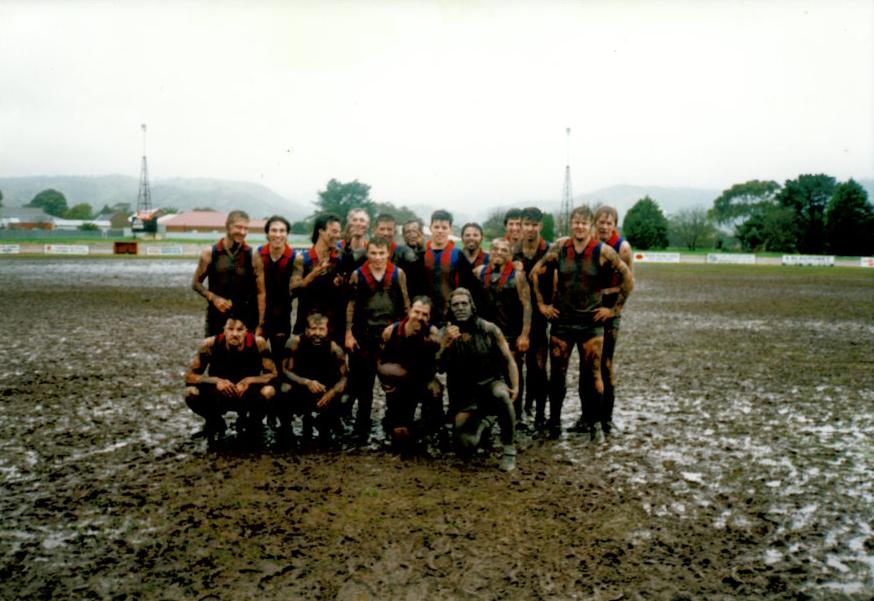 HVFC Mud.jpg