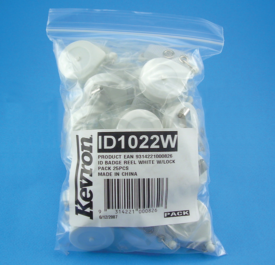 ID1022-BG25.jpg