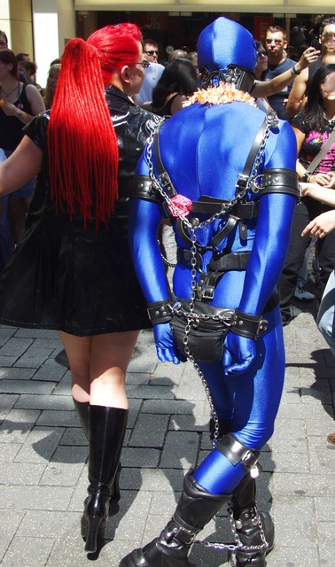 CSD_2006_Cologne_BDSM_07.jpg