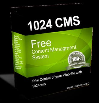 1024box.jpg