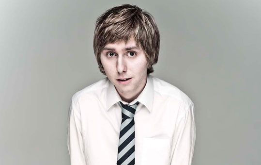 Jay Inbetweeners.jpg