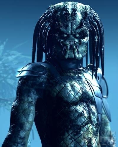 predator22222.jpg