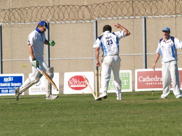 runout.jpg