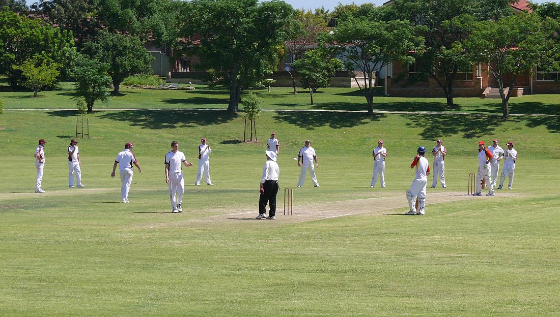 Qld field vs Dutchy Day Five.jpg