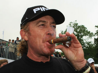 Miguel-Jimenez-Cigar_897565.jpg