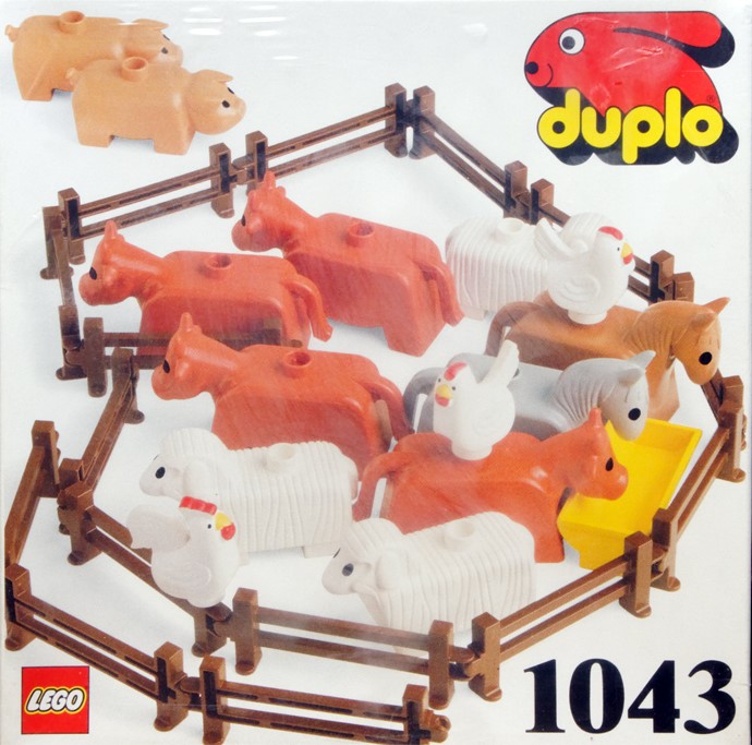 1043-1.jpg