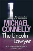 The-Lincoln-LawyerMMUK.jpg