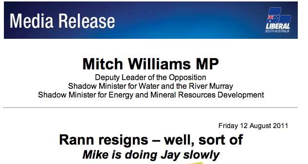 Media release.jpg
