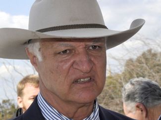 Bob Katter.jpg