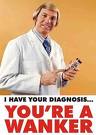 Wanker.jpg
