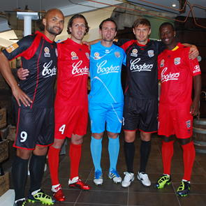 Kit-fullsize.jpg