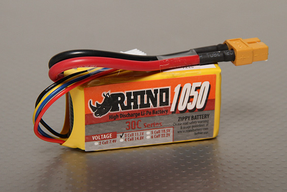 R1050-3S-30.jpg